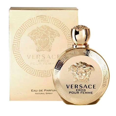 fragrance versace|versace fragrance website.